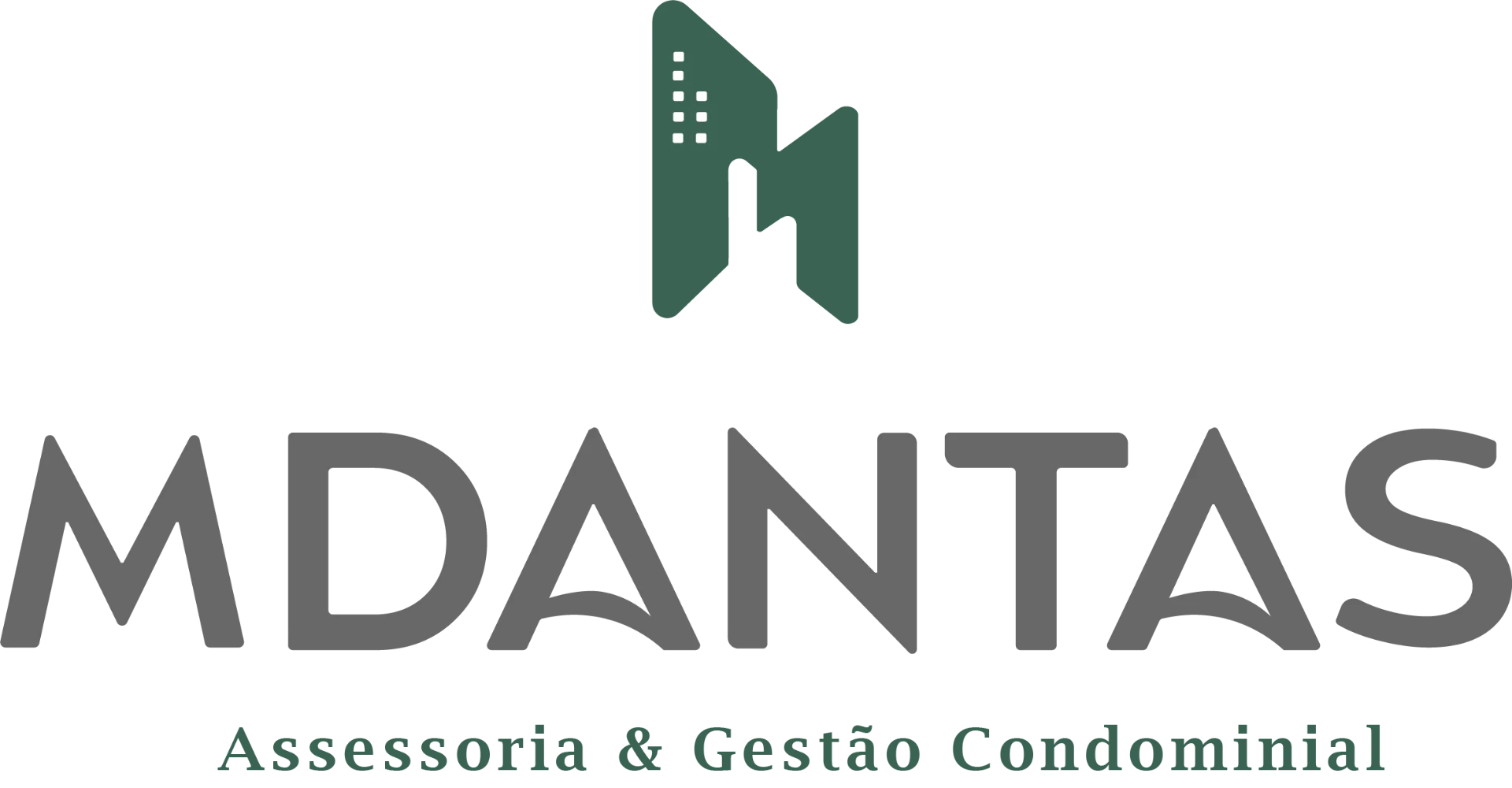 MDantas Assessoria & Gestão Condominial
